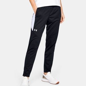Women's UA Rival Knit Pants